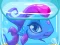 بازی Fish Live Makeover آنلاین