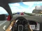 بازی Drive in Traffic: Race The Traffic 2020 آنلاین