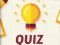 بازی Trivia Quiz آنلاین