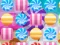 بازی Candy Rush Saga آنلاین