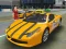 بازی Free New York Taxi Driver 3d آنلاین