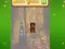بازی Spooky Memory Match آنلاین