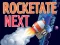 بازی Rocketate Next آنلاین