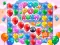 بازی Pop Pop Rush آنلاین