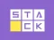 بازی Cube Stack آنلاین
