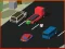 بازی Blocky Traffic Racer آنلاین