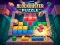 بازی Blockbuster Puzzle آنلاین