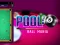 بازی Pool 8 Ball Mania آنلاین