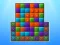 بازی City Match 2 آنلاین