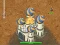 بازی Horde آنلاین