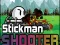 بازی Stickman Shooter آنلاین