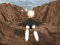 بازی After Burner آنلاین