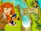 بازی Jungle Plumber Challenge 3 آنلاین