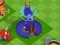 بازی City Building Simulator آنلاین