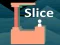 بازی Slice آنلاین