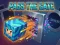 بازی Pass the Gate آنلاین