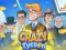 بازی Crazy Tycoon آنلاین