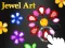 بازی Jewel Art آنلاین