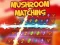 بازی Mushroom matching آنلاین