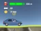 بازی Hill Racing آنلاین
