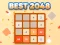 بازی best 2048 آنلاین