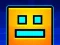 بازی Escape Geometry Jump آنلاین