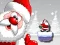 بازی Christmas Adventure آنلاین