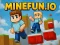 بازی Minefun.io آنلاین