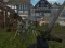 بازی Jack's Village آنلاین