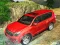 بازی Offroad Land Cruiser Jeep آنلاین