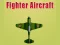 بازی Fighter Aircraft آنلاین