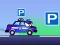 بازی Vehicles آنلاین