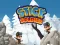 بازی Stick Soldier آنلاین