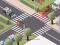بازی Traffic Controller آنلاین