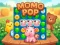 بازی Momo Pop آنلاین
