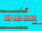 بازی Red Ball Html5 آنلاین