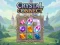 بازی Crystal Connect آنلاین