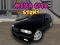 بازی Meya City Stunt آنلاین