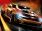 بازی Racing Car Slide آنلاین
