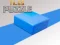 بازی Tiles Puzzle آنلاین