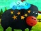 بازی Cartoon Hidden Stars آنلاین