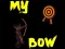 بازی My Bow آنلاین