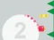بازی Don`t Touch The Spikes آنلاین