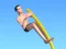 بازی Pokey Stick آنلاین