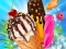 بازی Ice Cream Maker آنلاین