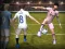 بازی Volley Master '24 آنلاین