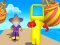 بازی Run Royale Knockout آنلاین