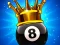 بازی sea187 Billiards 888 آنلاین
