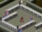 بازی Zombies Hunter آنلاین