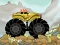 بازی Extreme Trucks 3 آنلاین